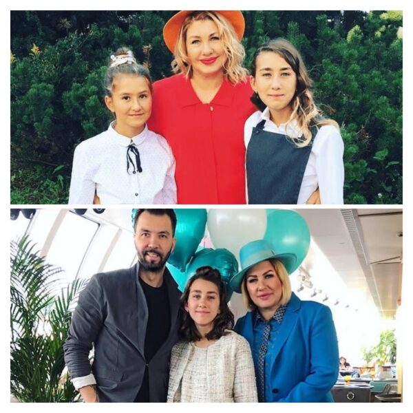 Реанимация дочери Евы Польны: Трагедия, о которой она просила молчать