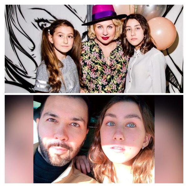 Реанимация дочери Евы Польны: Трагедия, о которой она просила молчать