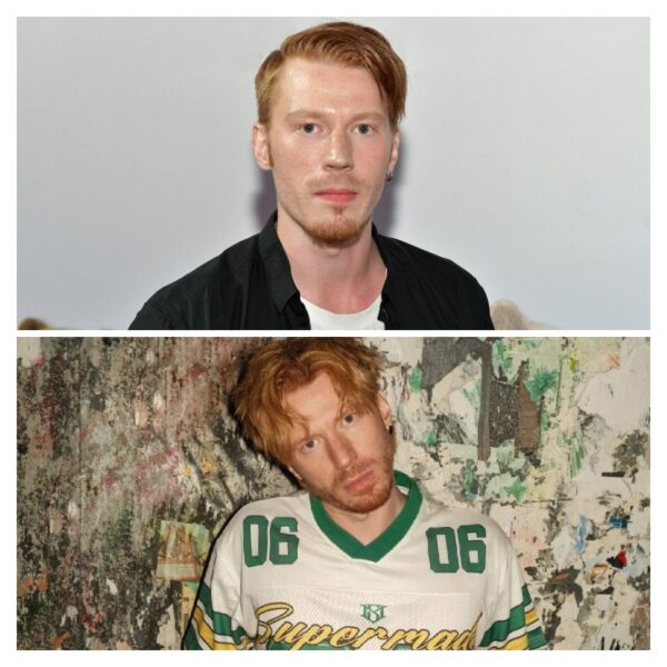 Никита Пресняков - "Золотой мальчик" без денег