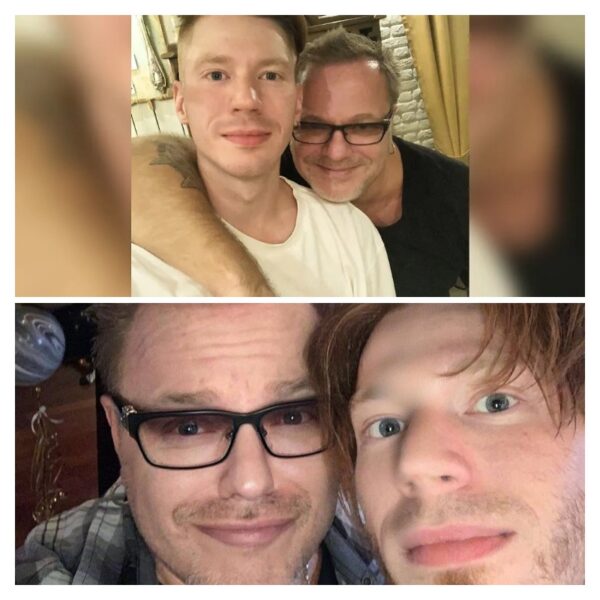 Унижение внука Пугачевой: отец назвал его слабаком, а театр захлопнул дверь перед Никитой Пресняковым