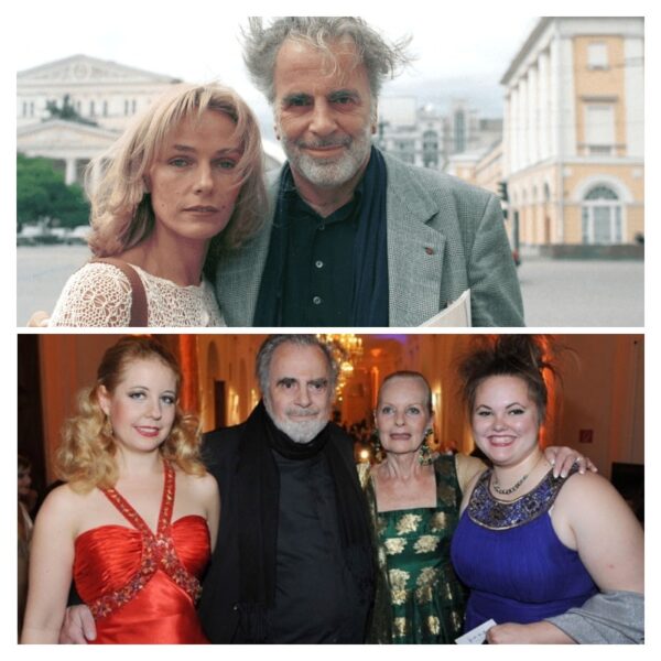 «Чудовищные таблетки» убивают дочь Натальи Андрейченко: «печень летит, не выдерживает»