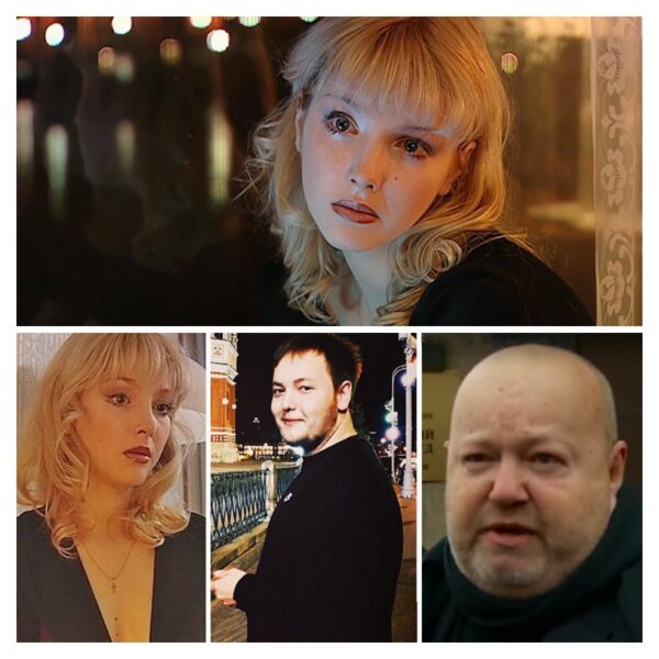 Оправдал себя мёртвым другом: как водитель, убивший сына Ольги Понизовой, получил всего 3 года и оболгал погибшего Никиту в суде