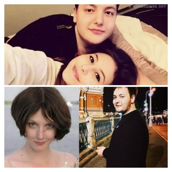 Оправдал себя мёртвым другом: как водитель, убивший сына Ольги Понизовой, получил всего 3 года и оболгал погибшего Никиту в суде