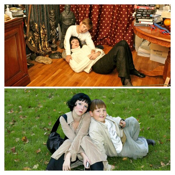 Оправдал себя мёртвым другом: как водитель, убивший сына Ольги Понизовой, получил всего 3 года и оболгал погибшего Никиту в суде