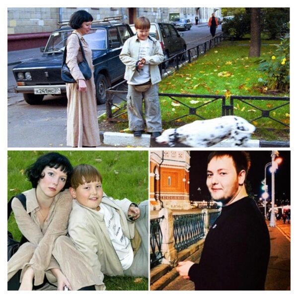 Оправдал себя мёртвым другом: как водитель, убивший сына Ольги Понизовой, получил всего 3 года и оболгал погибшего Никиту в суде