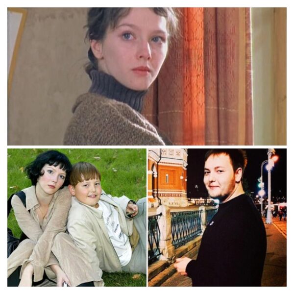 Тайна затворницы: Ольга Понизова действительно ушла в монастырь после смерти сына или скрывается в Москве — что известно спустя 10 лет