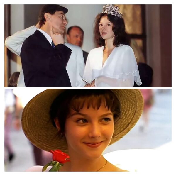 Тайна затворницы: Ольга Понизова действительно ушла в монастырь после смерти сына или скрывается в Москве — что известно спустя 10 лет