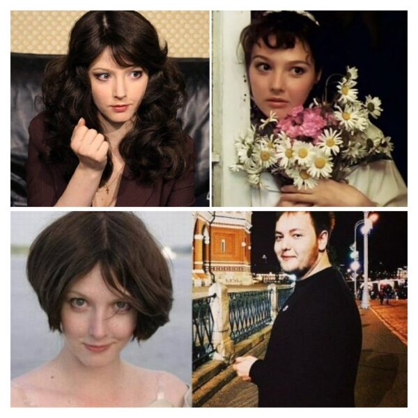 Тайна затворницы: Ольга Понизова действительно ушла в монастырь после смерти сына или скрывается в Москве — что известно спустя 10 лет