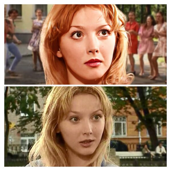 Тайна затворницы: Ольга Понизова действительно ушла в монастырь после смерти сына или скрывается в Москве — что известно спустя 10 лет