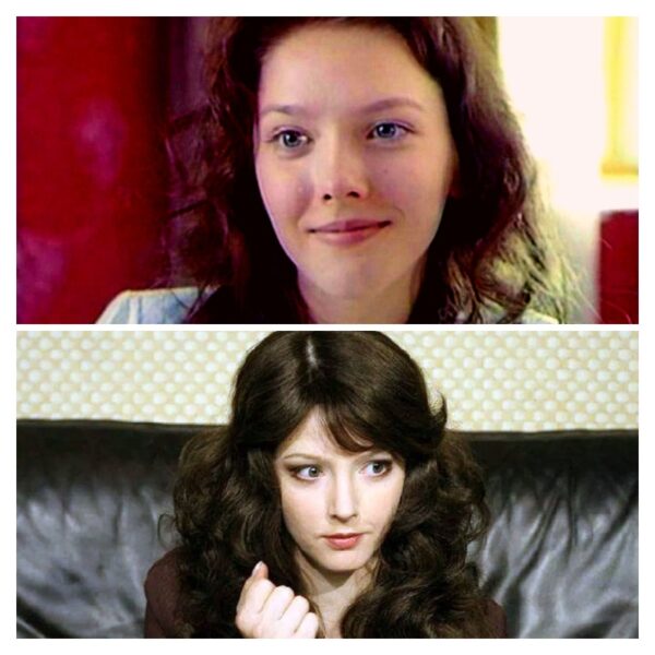 Тайна затворницы: Ольга Понизова действительно ушла в монастырь после смерти сына или скрывается в Москве — что известно спустя 10 лет