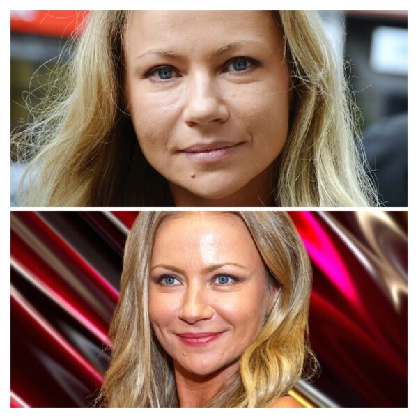 Разлучница или жертва? Вся правда о романе Марии Мироновой с женатым онкологом, который бросил беременную жену и был готов сесть в тюрьму