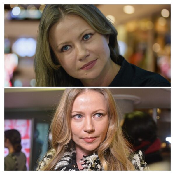 Разлучница или жертва? Вся правда о романе Марии Мироновой с женатым онкологом, который бросил беременную жену и был готов сесть в тюрьму