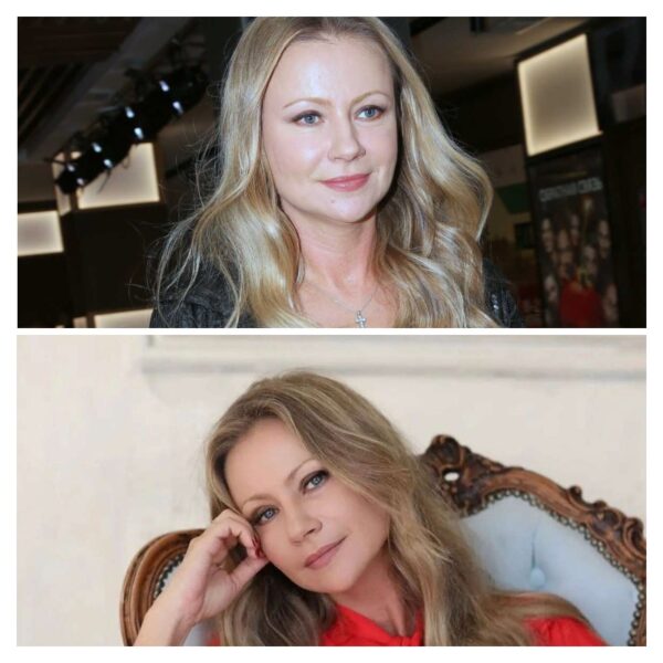 Предательство в «Ленкоме»: почему Мария Миронова на самом деле уволилась из театра после 25 лет службы и что скрывает от публики