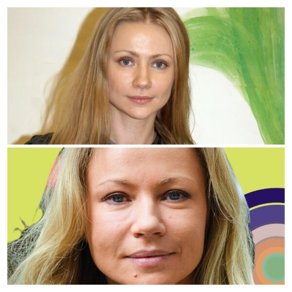 Предательство в «Ленкоме»: почему Мария Миронова на самом деле уволилась из театра после 25 лет службы и что скрывает от публики