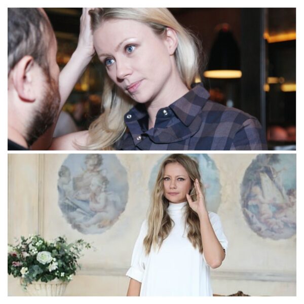 Предательство в «Ленкоме»: почему Мария Миронова на самом деле уволилась из театра после 25 лет службы и что скрывает от публики