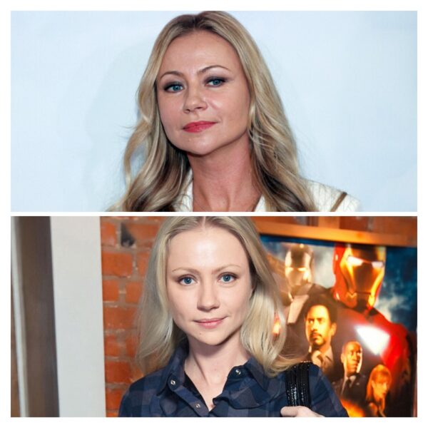 Предательство в «Ленкоме»: почему Мария Миронова на самом деле уволилась из театра после 25 лет службы и что скрывает от публики