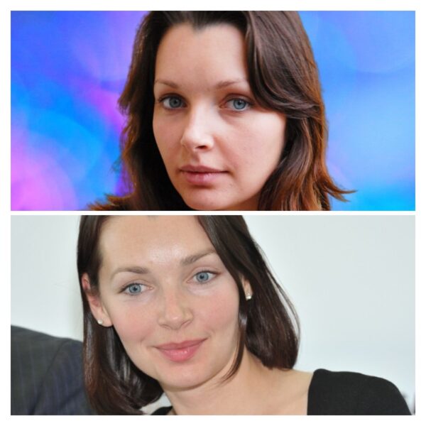 Потеряла ребенка и исчезла: как Наталья Антонова променяла кино на веру и одиночество