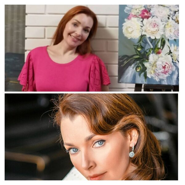 Потеряла ребенка и исчезла: как Наталья Антонова променяла кино на веру и одиночество