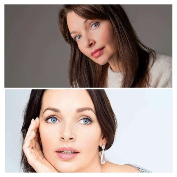 Потеряла ребенка и исчезла: как Наталья Антонова променяла кино на веру и одиночество