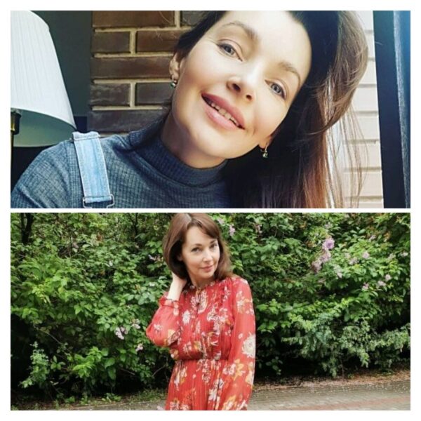 Потеряла ребенка и исчезла: как Наталья Антонова променяла кино на веру и одиночество