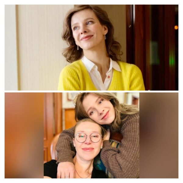 «Это закрытая тема»: мать Лизы Арзамасовой боится рассказать правду о смерти ее отца спустя 20 лет