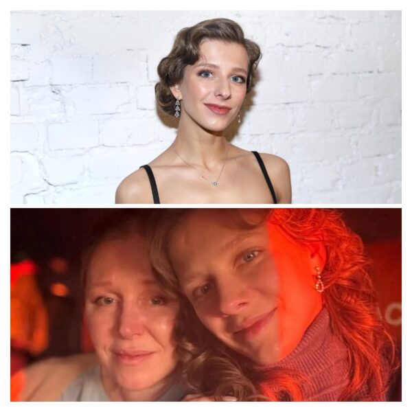 «Это закрытая тема»: мать Лизы Арзамасовой боится рассказать правду о смерти ее отца спустя 20 лет