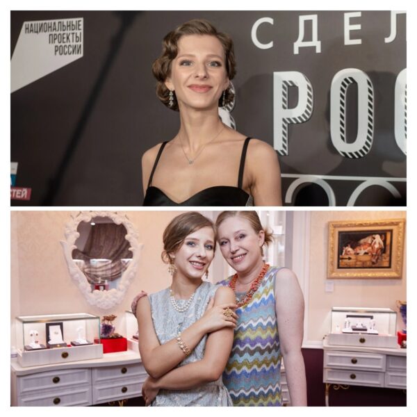 «Это закрытая тема»: мать Лизы Арзамасовой боится рассказать правду о смерти ее отца спустя 20 лет