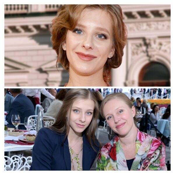 «Это закрытая тема»: мать Лизы Арзамасовой боится рассказать правду о смерти ее отца спустя 20 лет