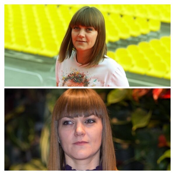 Тайный спонсор и пьяное знакомство: грязные тайны личной жизни Анны Уколовой