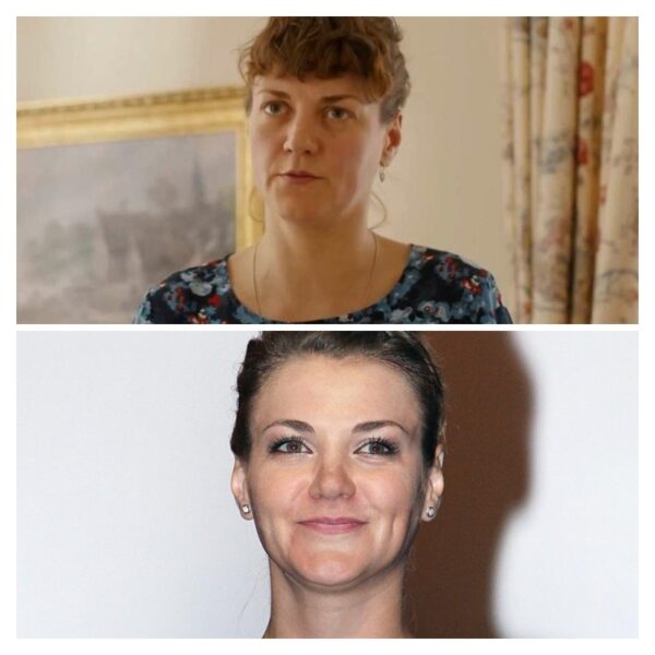 Тайный спонсор и пьяное знакомство: грязные тайны личной жизни Анны Уколовой