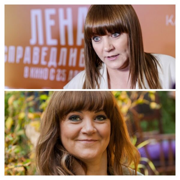 Тайный спонсор и пьяное знакомство: грязные тайны личной жизни Анны Уколовой