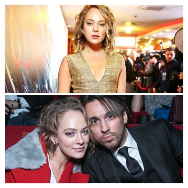 «Кровавое наследство»: что Аглая Тарасова скрывает о своем отце, обвиняемом в организации убийства