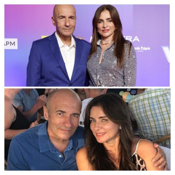 Семья за океаном: почему 71-летний Игорь Крутой живет в полном одиночестве, пока жена и дети в США