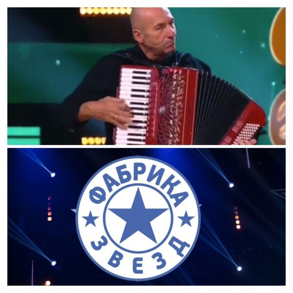 Битва с Первым каналом и предательство учеников: как Игорь Крутой потерял всё после «Фабрики звезд»