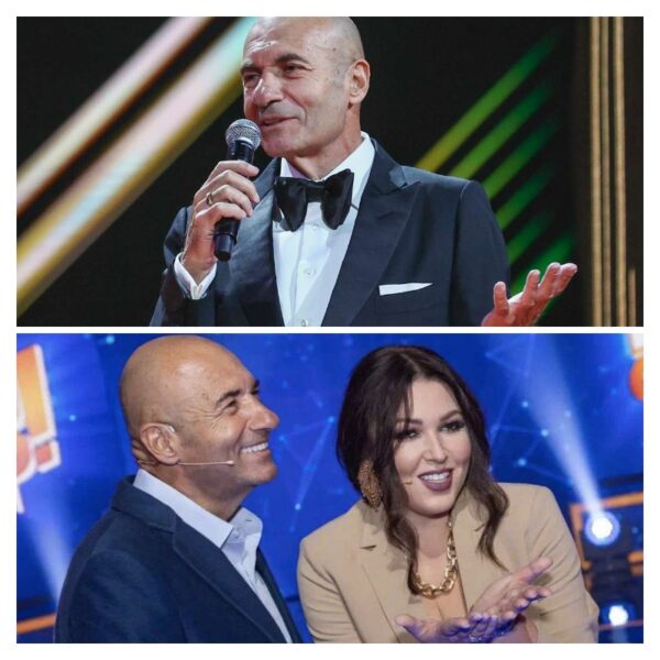 Битва с Первым каналом и предательство учеников: как Игорь Крутой потерял всё после «Фабрики звезд»