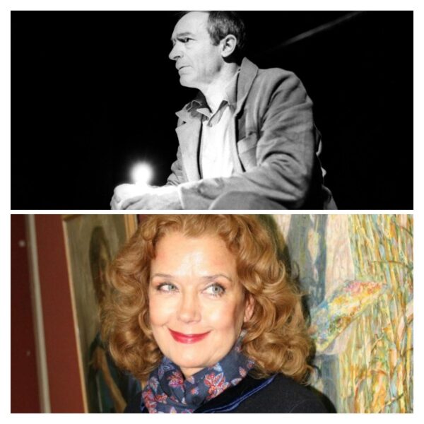 «Озвучь собаку и иди в постель»: как легенды театра уничтожали 17 лет Ирину Алфёрову