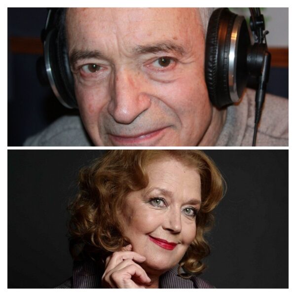 «Озвучь собаку и иди в постель»: как легенды театра уничтожали 17 лет Ирину Алфёрову