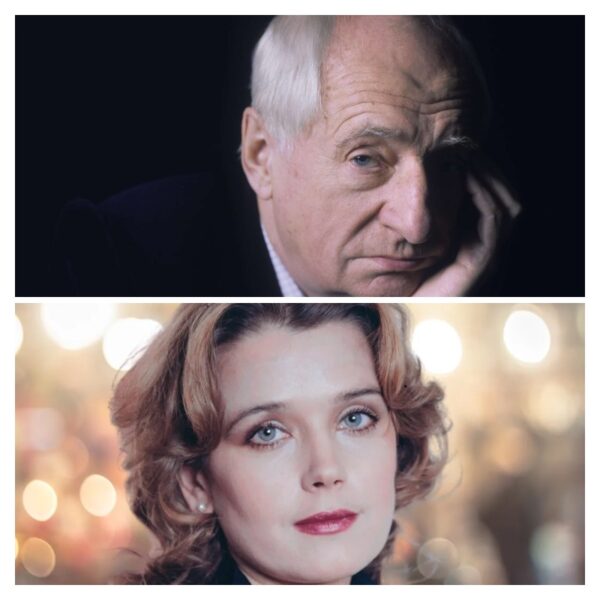 «Озвучь собаку и иди в постель»: как легенды театра уничтожали 17 лет Ирину Алфёрову