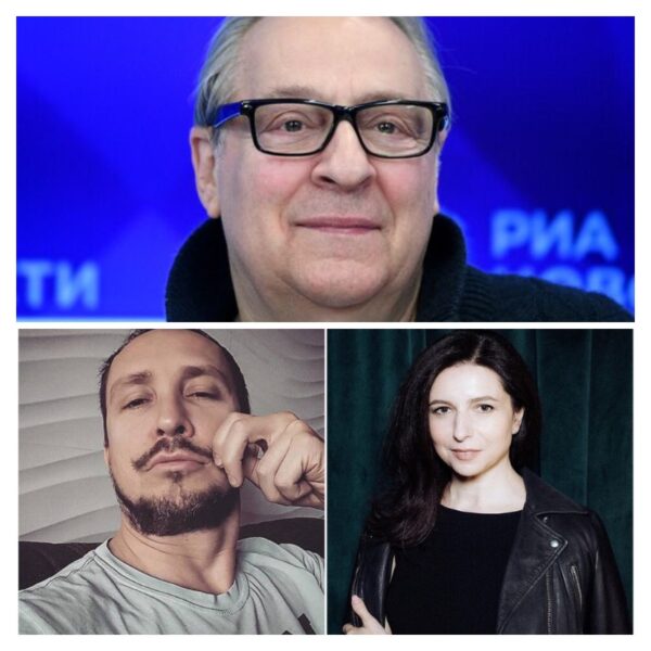 Ничтожество и ноль: как Геннадий Хазанов уничтожил любовь собственной дочери и выгнал её из страны