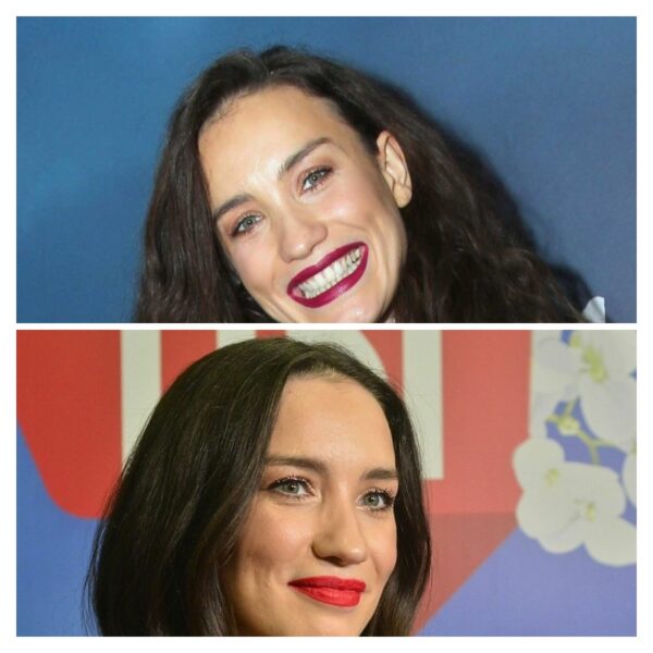 Тело убивает само себя: как тяжелая болезнь уничтожила карьеру Виктории Дайнеко и сделала ее изгоем