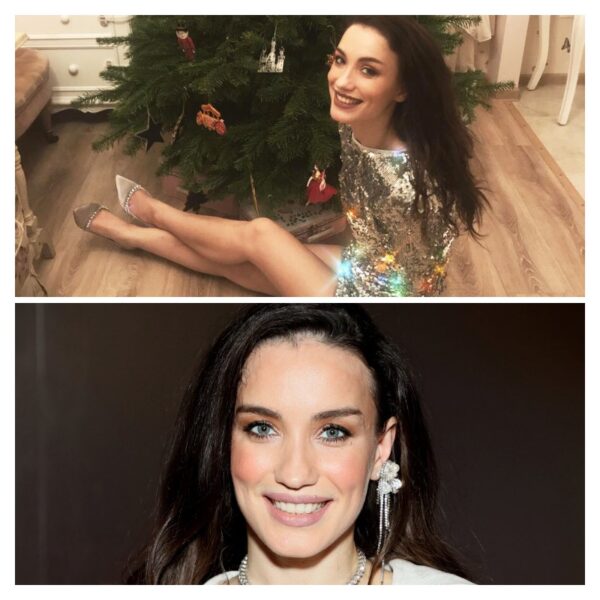 Тело убивает само себя: как тяжелая болезнь уничтожила карьеру Виктории Дайнеко и сделала ее изгоем