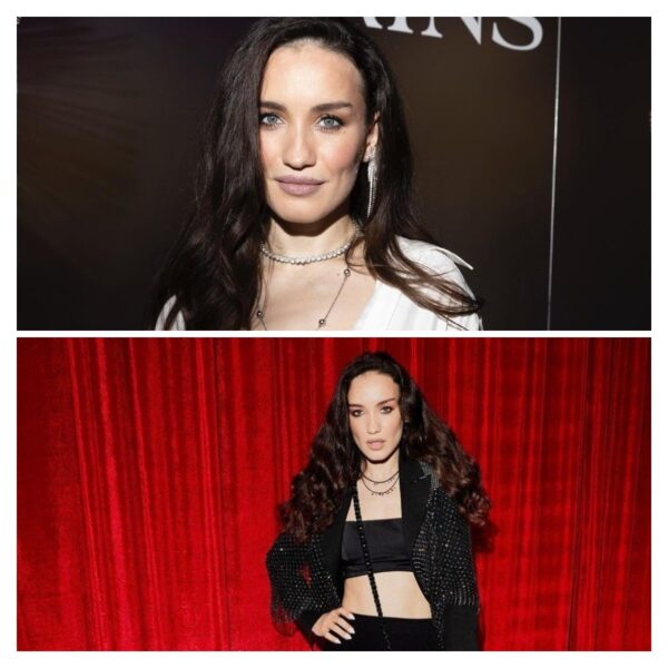 Тело убивает само себя: как тяжелая болезнь уничтожила карьеру Виктории Дайнеко и сделала ее изгоем