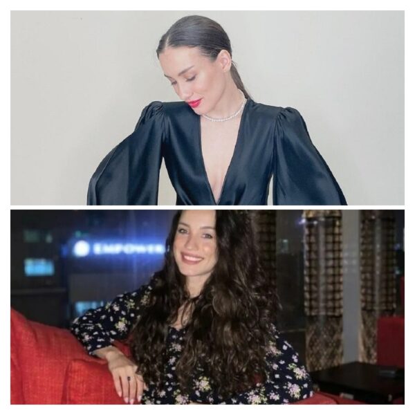 Тело убивает само себя: как тяжелая болезнь уничтожила карьеру Виктории Дайнеко и сделала ее изгоем