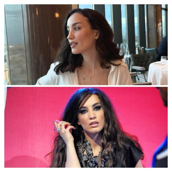 Тело убивает само себя: как тяжелая болезнь уничтожила карьеру Виктории Дайнеко и сделала ее изгоем