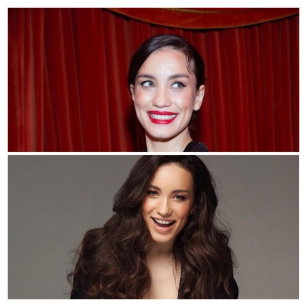 Тело убивает само себя: как тяжелая болезнь уничтожила карьеру Виктории Дайнеко и сделала ее изгоем