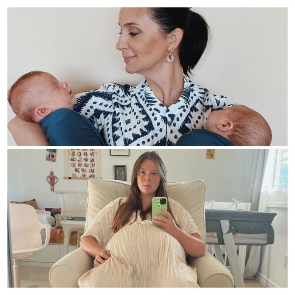 За океаном от мамы: почему дочь Екатерины Стриженовой сбежала в США и не хочет возвращаться в Россию