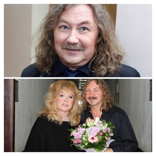 Нож в спину от крестного отца: почему Игорь Николаев предал Аллу Пугачёву и вычеркнул её из телеэфира