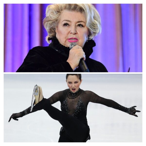 Мечты о свадьбе, украденные деньги и «мусорка»: как Елизавета Туктамышева пережила разрыв с Лазукиным и предательство менеджера, опозорившего её перед Медведевой