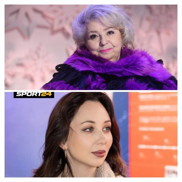 Мечты о свадьбе, украденные деньги и «мусорка»: как Елизавета Туктамышева пережила разрыв с Лазукиным и предательство менеджера, опозорившего её перед Медведевой