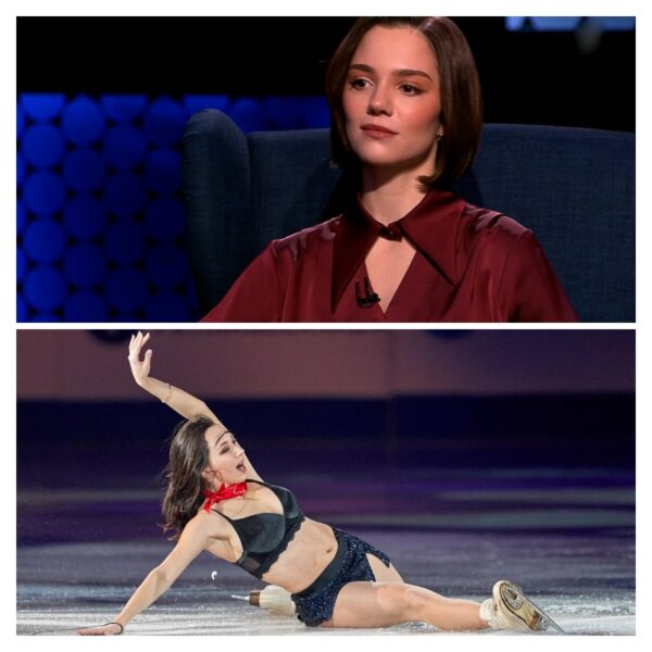 Мечты о свадьбе, украденные деньги и «мусорка»: как Елизавета Туктамышева пережила разрыв с Лазукиным и предательство менеджера, опозорившего её перед Медведевой